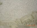 gypsum decor 188
